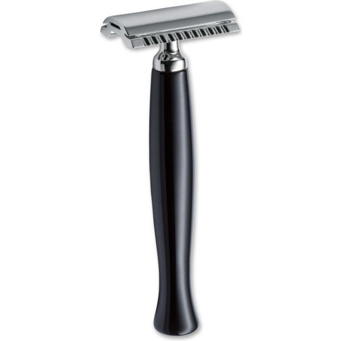 Станок BOKER EDELHARZ SCHWARZ BK04BO148