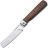 Складной нож BOKER MAGNUM OUTDOOR CUISINE III 01MB432 BK01MB432